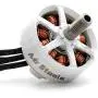 Ethix Mr Steele 2306 2345kv Silk V3 Motor
