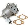 The ROP Shop | Carburetor Kit for Kawasaki FD501V-AS03, FD501V-AS05, FD501V-BS02 4-Stroke Motor