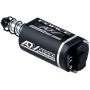 ADV Airsoft Brushless Motor for AEG, High Torque CNC Motor for 7.4V-11.1V LiPo