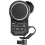 Zhiyun CMF-06 TransMount Focus/Zoom Control Motor 2.0, Compatible with Zhiyun Weebill 2, Weebill S, Weebill LAB, Crane 2S, Crane 3S, Not for Crane 2