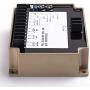 Knowtek EFC3044196 Speed Control Unit Governor EFC 3044196 Engine Controller for KTA19 QSK19 K19 Generator