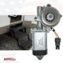 Rv Step Motor 300-1457 1010002326 25 Series New 369506 094707-05-701