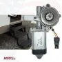 Rv Step Motor 300-1457 1010002326 25 Series New 369506 094707-05-701
