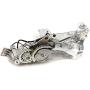 ACDelco GM Genuine Parts 25889603 Rear Liftgate Hands Free Closing Module