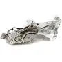 ACDelco GM Genuine Parts 25889603 Rear Liftgate Hands Free Closing Module