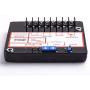 12V ESD2210 Engine Speed Control Unit ESD2210-12controller Governor