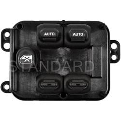 Standard Motor Products DWS-636 Power Window Switch