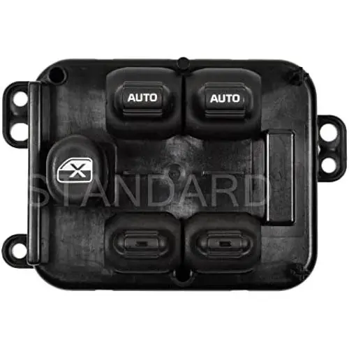 Standard Motor Products DWS-636 Power Window Switch