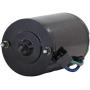 Rareelectrical NEW 12 VOLTS TILT TRIM MOTOR COMPATIBLE WITH VOLVO DIESEL KAD42P-A KAMD42P-A DPX HS1A DP-D1 GAS 230A 230B 250A 250B 430A 430B PT406NM 6232 3586765 3856596 3857265-7 3861027-5 854346-4