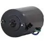 Rareelectrical NEW 12 VOLTS TILT TRIM MOTOR COMPATIBLE WITH VOLVO DIESEL KAD42P-A KAMD42P-A DPX HS1A DP-D1 GAS 230A 230B 250A 250B 430A 430B PT406NM 6232 3586765 3856596 3857265-7 3861027-5 854346-4