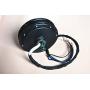 NBPower 5000 watt hub Motor，CE 5kw ebike hub Motor， Electric Bike brushless dc hub Motor 5000w for Electric Bicycle