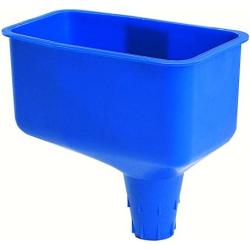 FloTool 10709 Spill Saver Oil Funnel