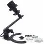 Support Tank/Caméra Moto/GPS/Téléphone/Radar Compatible Toutes Marques et Modèles de Moto avec Bouchon Traditionnel Support Tank/Caméra Moto/GPS/Téléphone/Radar Compatible Toutes Marques et Modèles de Moto avec Bouchon Traditionnel