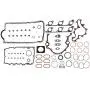 DNJ FGS4036 MLS Full Gasket Sealing Set/For 2000-2011/ Ford, Land Rover, Mazda, Mercury/ 4.0L/ V6/ 12V/ SOHC/ 245cid/ FLEX