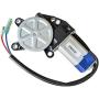 VTS Tilt Trim Motor Fits for Sea Doo SP SPI SPX XP GS GSI GSX RX RXPX RXTX GTX Wake