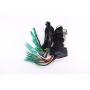 Remote Control Box Ignition Switch/Main Switch Assy 703-82510-43-00 for Yamaha Outboard Motors 703-82510-42-00 Push to Choke 10P
