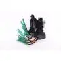 Remote Control Box Ignition Switch/Main Switch Assy 703-82510-43-00 for Yamaha Outboard Motors 703-82510-42-00 Push to Choke 10P
