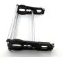 L-faster N63 Motor Mount for Mountain Skateboard Truck Adjustable 6374 Brushless Motor Holder for Off Road Board