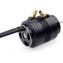 SURPASS HOBBY Rocket 2948 3450KV Brushless Motor with Water Cooling Set for RC Boat