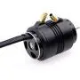 Moteur Brushless SURPASS HOBBY Rocket 2948 3450KV avec Kit de Refroidissement en Eau pour Bateau RC Moteur Brushless SURPASS HOBBY Rocket 2948 3450KV avec Kit de Refroidissement en Eau pour Bateau RC
