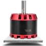 Alomejor Brushless Motor 6354 270KV Outrunner Brushless Motor Controller for Electric Bicycle E Skateboard