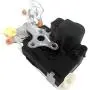 Exerock Front Left Driver Side Door Latch Lock Actuator Assembly OE #931-318 Compatible with Cadillac Escalade Chevrolet Avalanche Silverado Suburban Tahoe GMC Sierra Yukon 15053681 15068499 15110643