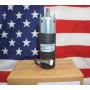 NOVOPARTS 236575 Motor Slide Out 300:1 High Torque, in-Wall 10MM