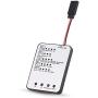 Vehicles-OCS ESC LED Program Card for Occus Surpass Rocket 25A 35A 45A 60A ESC Motor Set ESC RC Car 1:10 Parts