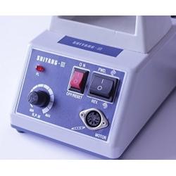 Strong Power N3S S05 Lab Micro Motor Micromotor 35000 RPM for Treament Use