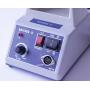 Strong Power N3S S05 Lab Micro Motor Micromotor 35000 RPM for Treament Use