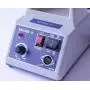 Strong Power N3S S05 Lab Micro Motor Micromotor 35000 RPM for Treament Use