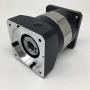 Nuojie Electronic Components Motor 3:1 Speed Ratio3 Reducer 19mm Input 6000rpm Gearbox Reducer for 110MM 19mm Shaft 3PH Stepper Motor High Precision