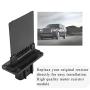 HVAC Fan Blower Motor Resistor YH-1715 Fits Ford Expedition Mustang Escape F150 F250 F350 Super Duty, Lincoln Mark LT, Mercury Mariner Montego Replaces 3F2Z-18591-AA