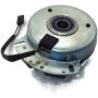 The ROP Shop Electric PTO Clutch Replaces Warner 5219-108, 5219108 - Lawn Mower Engine Motor
