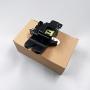 Trunk Latch Lift Gate Lock Actuator Compatible with Hyundai Elantra 2011-2016 Forte 2010-2012