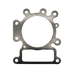 WuWoWo 796584 Cylinder Head Gasket Compatible with BS 699168 692410 (2pc)