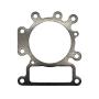 WuWoWo 796584 Cylinder Head Gasket Compatible with BS 699168 692410 (2pc)