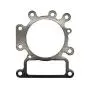 WuWoWo 796584 Cylinder Head Gasket Compatible with BS 699168 692410 (2pc)