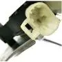 SHOWSEN 741-390 Rear Driver Power Window Regulator W/Motor Fit 07-14 Cadillac Escalade 07-14 Chevy Tahoe 07-14 GMC Yukon