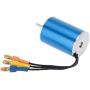 JIMI 2435 4800KV Sensorless Brushless Motor for 1/16 1/18 RC Car