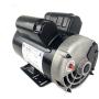 5 HP 3450 RPM, 56 Frame, 230V, 22Amp, 7/8