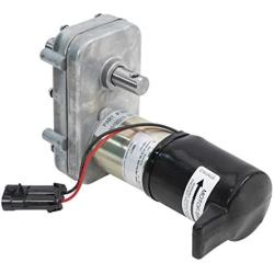 Gear Motor Without pin for Above Floor Slide-Outs