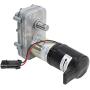 Gear Motor Without pin for Above Floor Slide-Outs