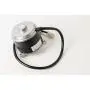 Alfa Wheels Electric Scooter Motor Currie Technologies 24 Volt 500 Watt DC for 500 Series Schwinn & IZIP Reversible with 11 Tooth Sprocket #25 Chain Model Numbers XYD-6B SD-156 XYDJ130601664