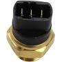 Beck Arnley 201-1612 Thermo Fan Switch