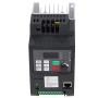 Frequency Converter, 1.5KW Variable Frequency Drive Converter 380V Three Phase Motor Controller Inverter, Telescope Accessories