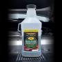 Motorkote Stiction Remover, Engine Treatment Engine Cleaner MK-30532-0632-Ounce (MK-30532-06)