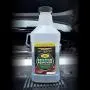 Motorkote Stiction Remover, Engine Treatment Engine Cleaner MK-30532-0632-Ounce (MK-30532-06) Motorkote Stiction Remover, Engine Treatment Engine Cleaner MK-30532-0632-Ounce (MK-30532-06)