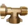Kit d’entretien hivernal pour moteur de bateau Seaworks – Système de gravité DIY pour la préparation hivernale des moteurs marins – Pour moteurs inboard et hors-bord Kit d’entretien hivernal pour moteur de bateau Seaworks – Système de gravité DIY pour la préparation hivernale des moteurs marins – Pour moteurs inboard et hors-bord
