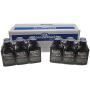 Stens New 2-Cycle Engine Oil 770-643, Twenty-Four 6.4 oz. Bottles